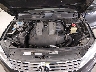 WVGEP9BP2GD****** Repairable 2016 Volkswagen Touareg in Saint Cloud