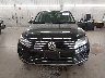 WVGEP9BP2GD****** Wrecked 2016 Volkswagen Touareg in Minnesota State
