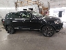 WVGEP9BP2GD****** Used 2016 Volkswagen Touareg in Minnesota State