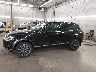 WVGEP9BP2GD****** Repairable 2016 Volkswagen Touareg in Minnesota State