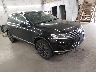 WVGEP9BP2GD****** Salvage and Wrecked 2016 Volkswagen Touareg in Saint Cloud