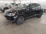 WVGEP9BP2GD****** Used and Repairable 2016 Volkswagen Touareg in Saint Cloud