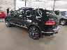 WVGEP9BP2GD****** Salvage and Repairable 2016 Volkswagen Touareg in Saint Cloud