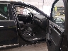 WVGEP9BP2GD****** Used and Repairable 2016 Volkswagen Touareg in Minnesota State