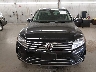 WVGEP9BP2GD****** Salvage and Repairable 2016 Volkswagen Touareg in Minnesota State