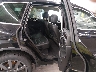 WVGEP9BP2GD****** Wrecked 2016 Volkswagen Touareg in Saint Cloud