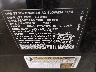 WVGEP9BP2GD****** Used 2016 Volkswagen Touareg in Saint Cloud
