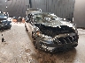 3FA6P0HD1KR****** Salvage and Wrecked 2019 Ford Fusion in Long Island