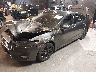 3FA6P0HD1KR****** Used and Repairable 2019 Ford Fusion in Long Island