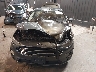 3FA6P0HD1KR****** Salvage and Repairable 2019 Ford Fusion in New York State