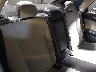 3FA6P0HD1KR****** Wrecked 2019 Ford Fusion in Long Island