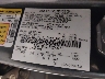 3FA6P0HD1KR****** Used 2019 Ford Fusion in Long Island