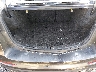 3FA6P0HD1KR****** Salvage 2019 Ford Fusion in New York State