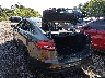 3FA6P0HD1KR****** Salvage and Repairable 2019 Ford Fusion in Long Island