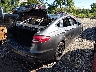 3FA6P0HD1KR****** Salvage and Wrecked 2019 Ford Fusion in New York State