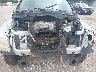 1D4HD58D65F****** Repairable 2005 Dodge Durango in Tampa North