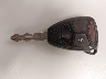 1D4HD58D65F****** Salvage 2005 Dodge Durango in Florida State