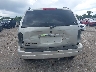 1D4HD58D65F****** Salvage 2005 Dodge Durango