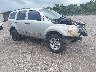 1D4HD58D65F****** Salvage and Wrecked 2005 Dodge Durango in Tampa North