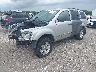 1D4HD58D65F****** Used and Repairable 2005 Dodge Durango in Tampa North