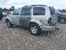 1D4HD58D65F****** Salvage and Repairable 2005 Dodge Durango in Tampa North
