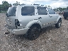 1D4HD58D65F****** Salvage and Wrecked 2005 Dodge Durango in Florida State