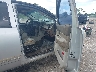 1D4HD58D65F****** Used and Repairable 2005 Dodge Durango in Florida State
