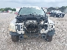 1D4HD58D65F****** Salvage and Repairable 2005 Dodge Durango in Florida State