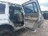 1D4HD58D65F****** Wrecked 2005 Dodge Durango in Tampa North