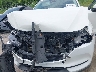 JM3KFACM9L0****** Reparables 2020 Mazda CX-5 en Baton Rouge