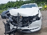 JM3KFACM9L0****** Destrozados 2020 Mazda CX-5 en Estado de Luisiana