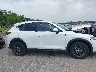 JM3KFACM9L0****** Usados 2020 Mazda CX-5 en Estado de Luisiana