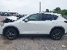 JM3KFACM9L0****** Reparables 2020 Mazda CX-5 en Estado de Luisiana