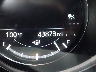 JM3KFACM9L0****** Salvamento 2020 Mazda CX-5