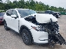 JM3KFACM9L0****** Salvamento y Destrozados 2020 Mazda CX-5 en Baton Rouge