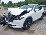JM3KFACM9L0****** Usados y Reparables 2020 Mazda CX-5 en Baton Rouge