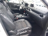 JM3KFACM9L0****** Usados y Reparables 2020 Mazda CX-5 en Estado de Luisiana