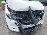 JM3KFACM9L0****** Salvamento y Reparables 2020 Mazda CX-5 en Estado de Luisiana