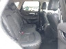 JM3KFACM9L0****** Destrozados 2020 Mazda CX-5 en Baton Rouge
