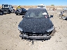 7SAXCBE67NF****** Usados 2022 Tesla Model X en Estado de California