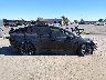 7SAXCBE67NF****** Reparables 2022 Tesla Model X en Estado de California