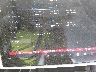 7SAXCBE67NF****** Destrozados 2022 Tesla Model X