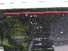 7SAXCBE67NF****** Reparables 2022 Tesla Model X