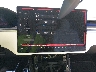 7SAXCBE67NF****** Salvamento y Destrozados 2022 Tesla Model X en Sacramento