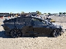 7SAXCBE67NF****** Salvamento y Reparables 2022 Tesla Model X en Sacramento