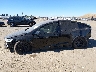 7SAXCBE67NF****** Salvamento y Destrozados 2022 Tesla Model X en Estado de California