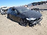 7SAXCBE67NF****** Salvamento y Destrozados 2022 Tesla Model X en Sacramento