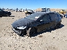 7SAXCBE67NF****** Usados y Reparables 2022 Tesla Model X en Sacramento
