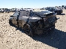 7SAXCBE67NF****** Salvamento y Reparables 2022 Tesla Model X en Sacramento