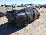 7SAXCBE67NF****** Salvamento y Destrozados 2022 Tesla Model X en Estado de California